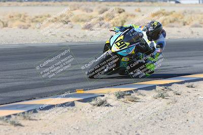 media/Jan-10-2025-CVMA Friday Practice (Fri) [[489e0da257]]/Group 3 and NRS/Session 2 (Turn 4 Inside)/